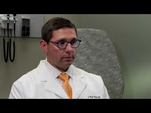 Health Tips - Widowmaker Heart Attack