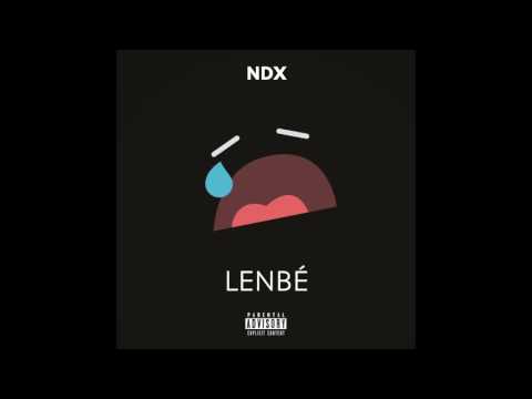 NDX - LENBÉ (audio)