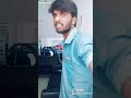Kamannana Makkalu Dialog