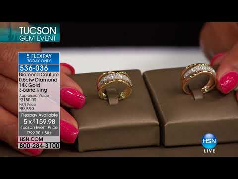 HSN | Gem Source 02.12.2018 - 02 AM