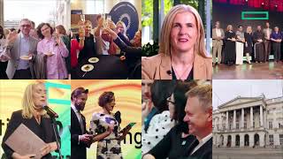 EVENT W OPERZE WROCŁAWSKIEJ! - HPE WROCŁAW - STUDIO FILMOWE PLATINUM