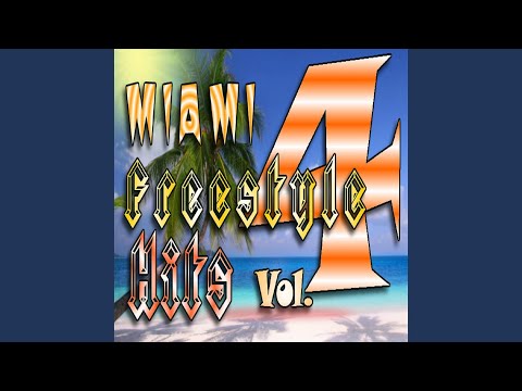 Take It from My Heart (2015 Melody Remix) (feat. Reinald-O)