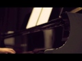Nicola Roberts - Sticks and Stones Piano Cover ...