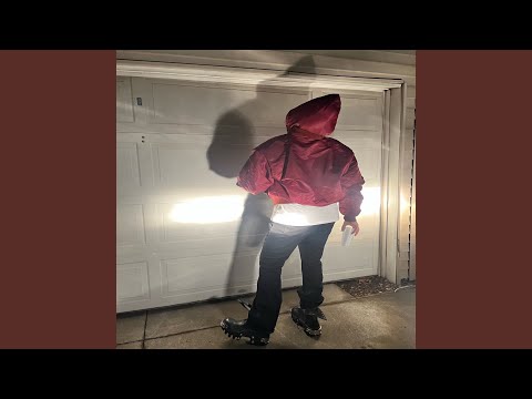 Video thumbnail for Lighter