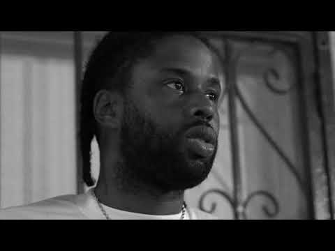 Video thumbnail for Last Poet
