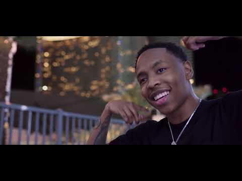 Sheedo - 4Ever [Official Music Video]
