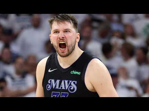 Masoton Nitrate (Offical Audio)