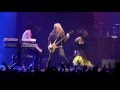 Nightwish Wishmaster Lyrics Y Subtitulos En Español