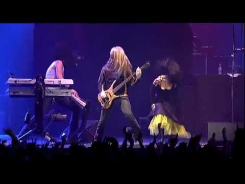 download lagu mp3 mp4 Wishmaster Lyrics Espaol, download lagu Wishmaster Lyrics Espaol gratis, unduh video klip Wishmaster Lyrics Espaol