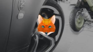 Desiigner - Up (Bass Boosted)