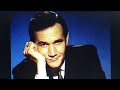 Roger Miller:  "Got 2 Again"  (1964)