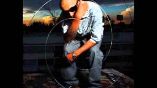 C KAN FT BODER   SAN JUDAS TRACK INEDITO