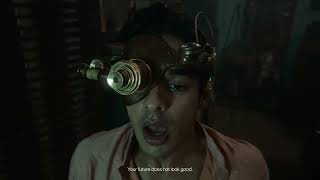 Fursat Trailer | Ishaan  Vishal Bhardwaj | DisneyPlus Hotstar