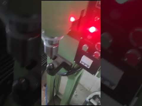 Spin Riveting Machine at Best Price in India