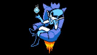 Cover art for Attack of the killer queen snowgrave