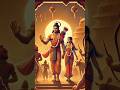 Ram Navami Status Video 2025 Ram Navami Whatsapp Status 2025 Ram Navami Shorts​ Ramnavami