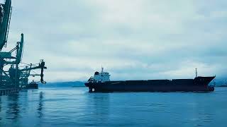 Download lagu kapal lepas tali dari dermaga mp3 Download lagu kapal lepas tali dari dermaga mp3