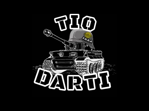 Atualização 9.7 e 4 dicas para você não passar (tanta) raiva no game - World of tanks blitz