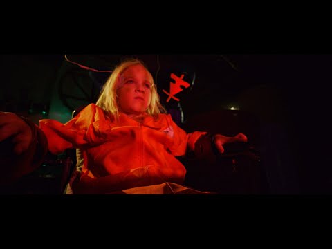 7geista - Maschine (Official Video)