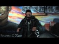 RAKIM Feat MAINO Walk These Streets