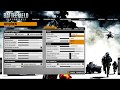 gameplay Battlefield Bad Company 2 configura o Gt 1030 