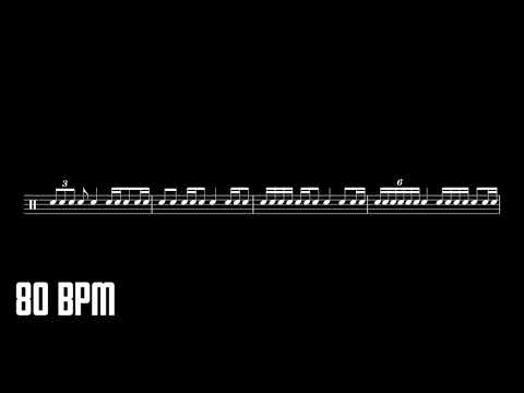 download lagu mp3 mp4 Marching Snare Sheet Music, download mp3 Marching Snare Sheet Music free download, download mp3 Marching Snare Sheet Music