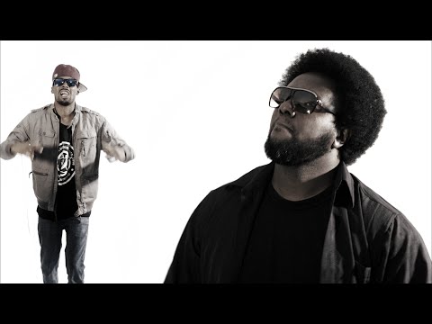 Enézimo  part. Caprieh  "Lá vem Pancada" (Oficial Vídeo) 4K