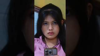 Download lagu Buset Naura galak banget gara-gara cemburu ke Rahsya #shorts #magic5 mp3 Download lagu Buset Naura galak banget gara-gara cemburu ke Rahsya #shorts #magic5 mp3