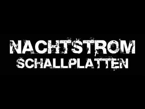 Tony Rohr & Dietrich Schoenemann - Stovepipe (Original Mix)