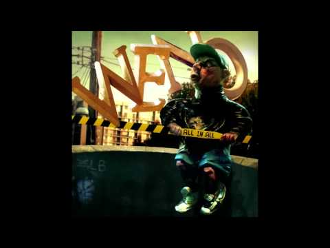 Weno - Pytany o szczęście (feat. Raca)