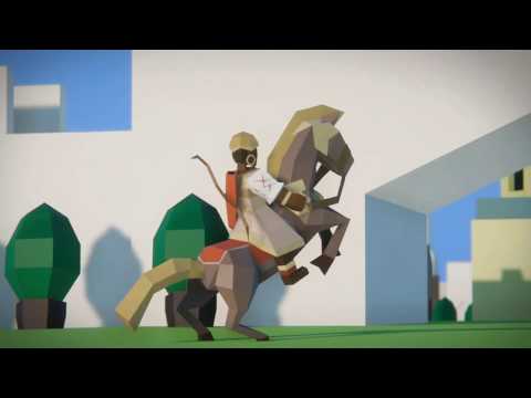CryptoCrusades video thumbnail