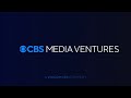 CBS Media Ventures MTV Entertainment Studios 2022