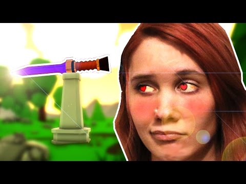 Pelataan My Little Blacksmith Shop | PELIN KALLEIMMAT ASEET #10