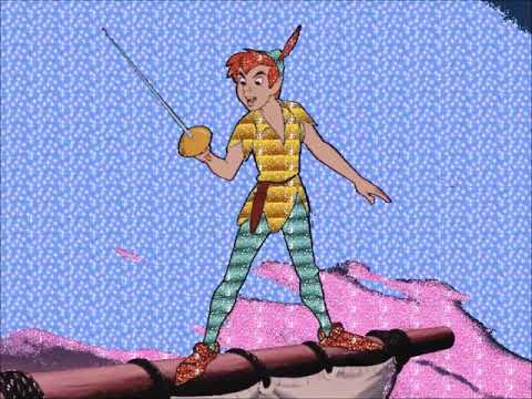 MATT OX x Lil Mosey x OOGIE MANE Type Beat | War Time