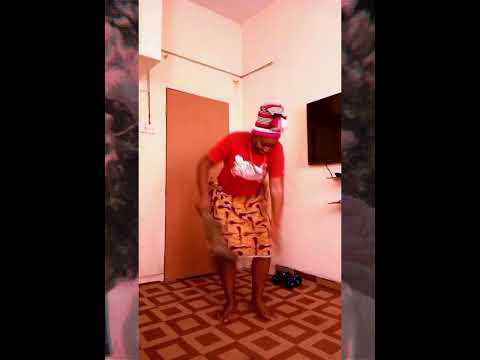 IGBO TO THE WORLD - Ugbo Odumodu Choreographed by me #igbodance