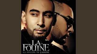 Fouiny Juice (hosted by DJ Battle)