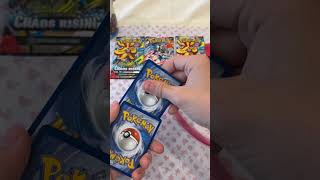 #pokemon #cardcollecting #newpokemonset #pokemoncards #cardsforsale #pokemontcg #pokemoncommunity