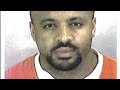20th Hijacker S Stunning 9 11 Claims