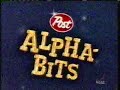 PBS Kids Program Break WSRE 2004 Incomplete 8