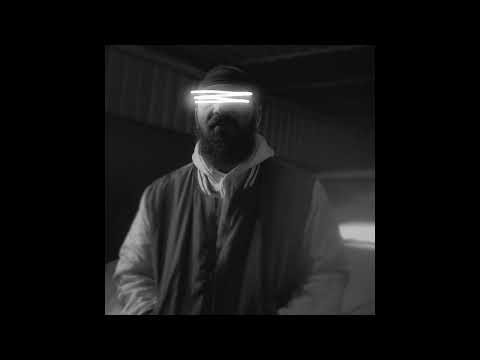 ADHAM GORILLA - K.O - ادهم غوريلا كي او