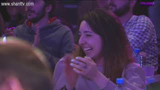 Women&#39;s Club - Episode 102