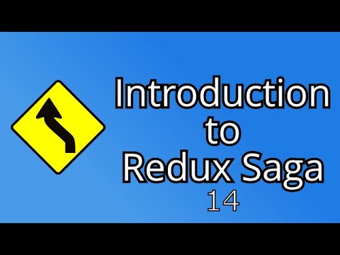 fff6-14 Course Review & Conclusion - Learn Redux Saga Tutorial