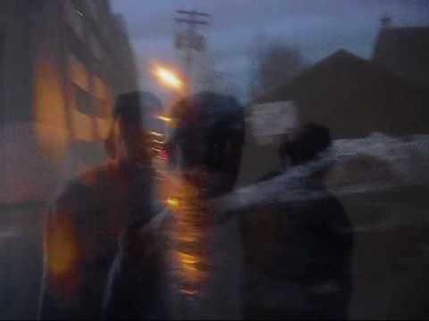 Semi Ft. Venom & New Breed - Where Dey Do Dat @