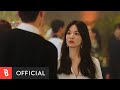 Lee Hi - Hold My Hand (OST by Now We Are Breaking Up)