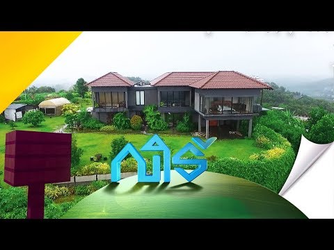 download lagu mp3 mp4 Mp Ahammed House, download mp3 Mp Ahammed House free download mp3, download mp3 Mp Ahammed House