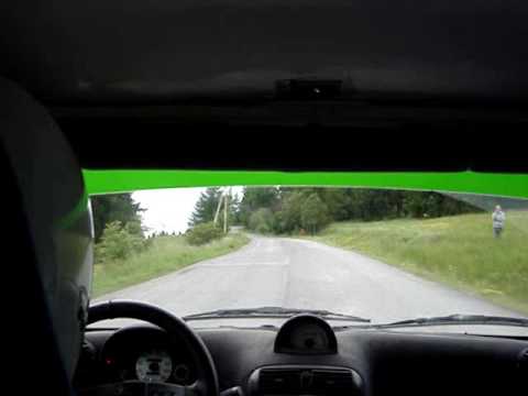 TDC Levoca / DAMIAN ZAWISZA