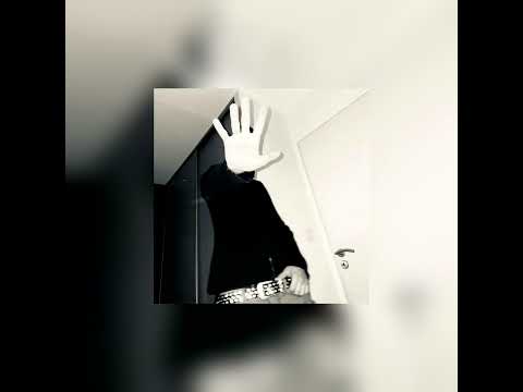 FREE FOR PROFIT I anikv x feduk x rnb type beat - babye