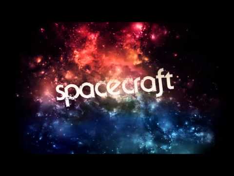 MvM - Spacecraft (Original Mix)