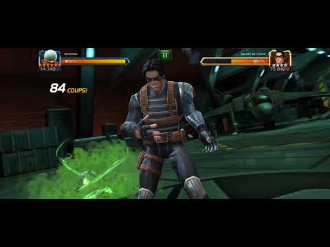 Mysterio 6r2 pretty impressive!!