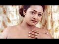 Shakila Big Dirty Sex Movies Trendingshorts Movie Viralvideo
